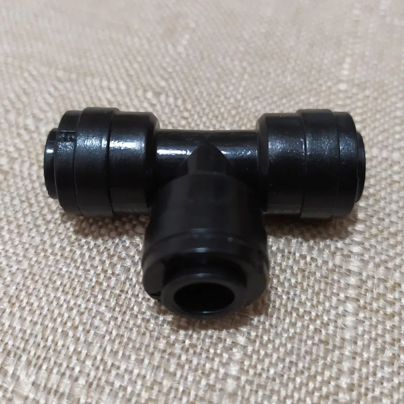 Slip Lock Nozzle Fitting-black-2