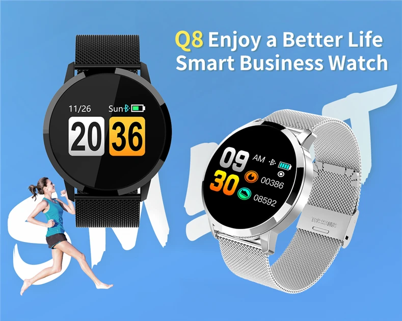 q8new---en_01