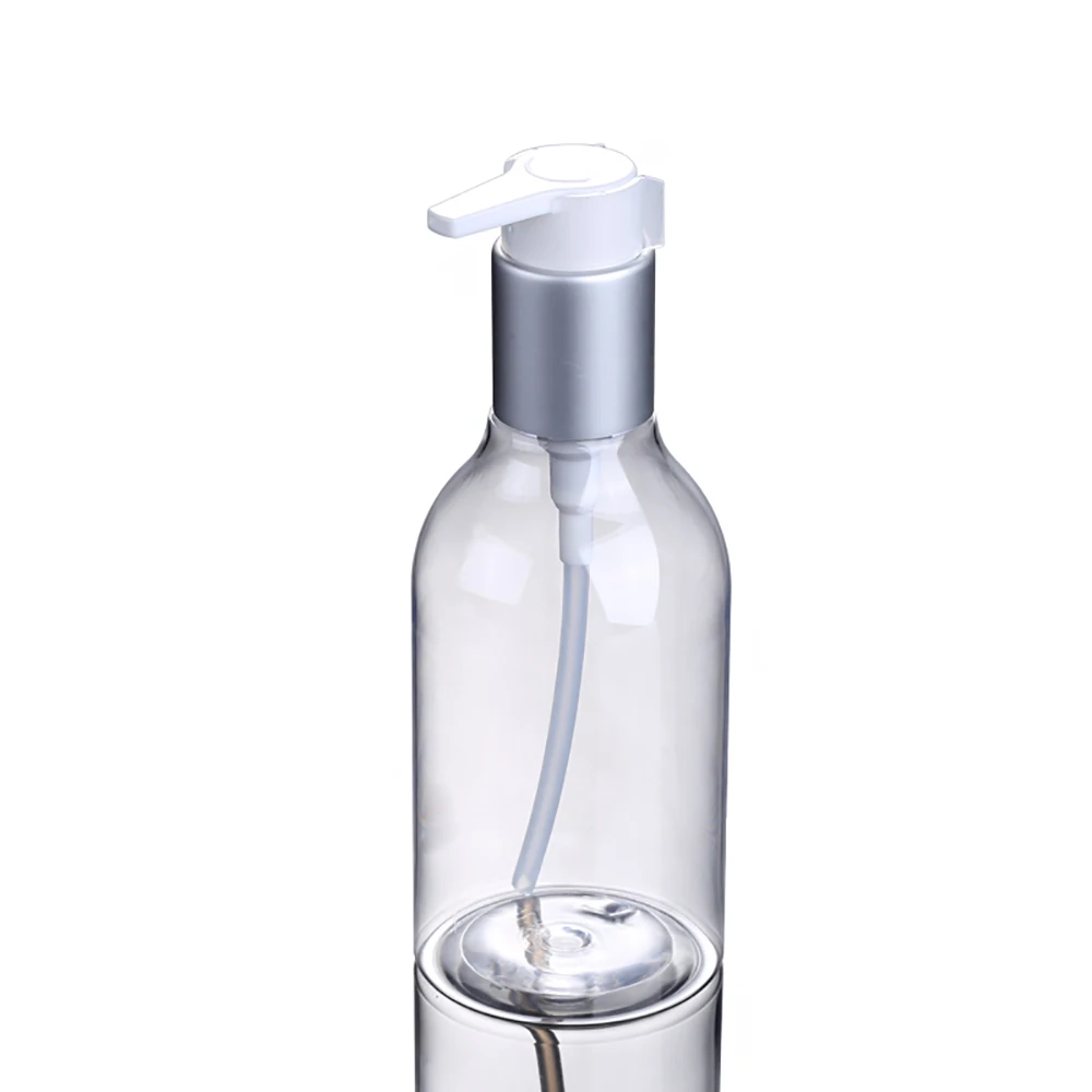 PET12-200ml (18)