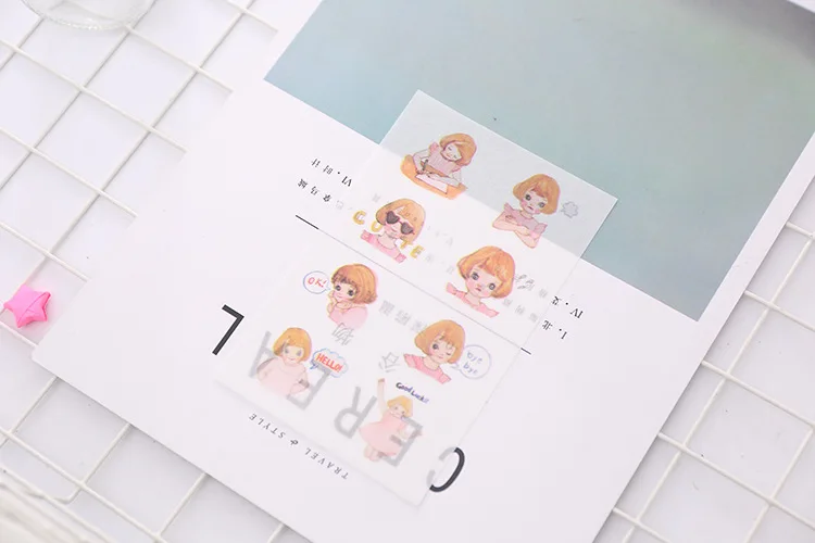 9597019578_867428278