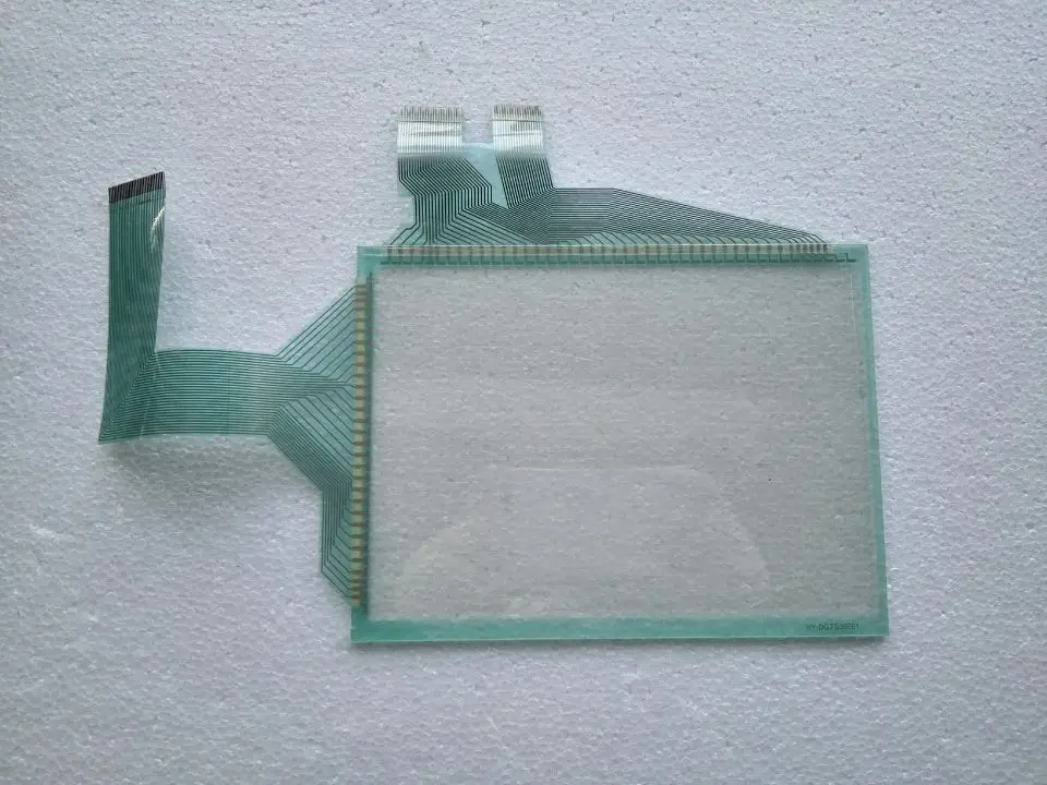 

New Original for GT1565-VTBD GT1565-VTBA Touch Screen Panels Free Shipping