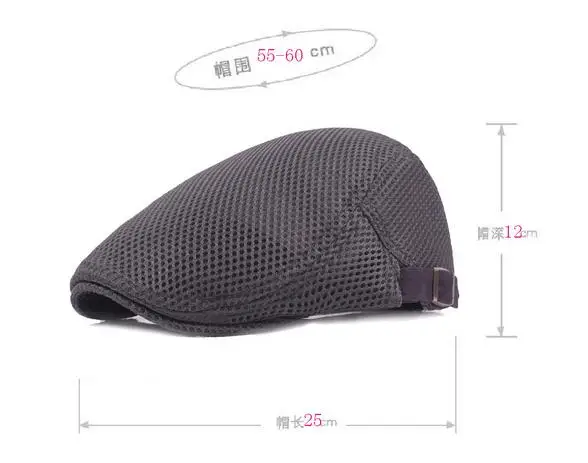 QQ20180822181735