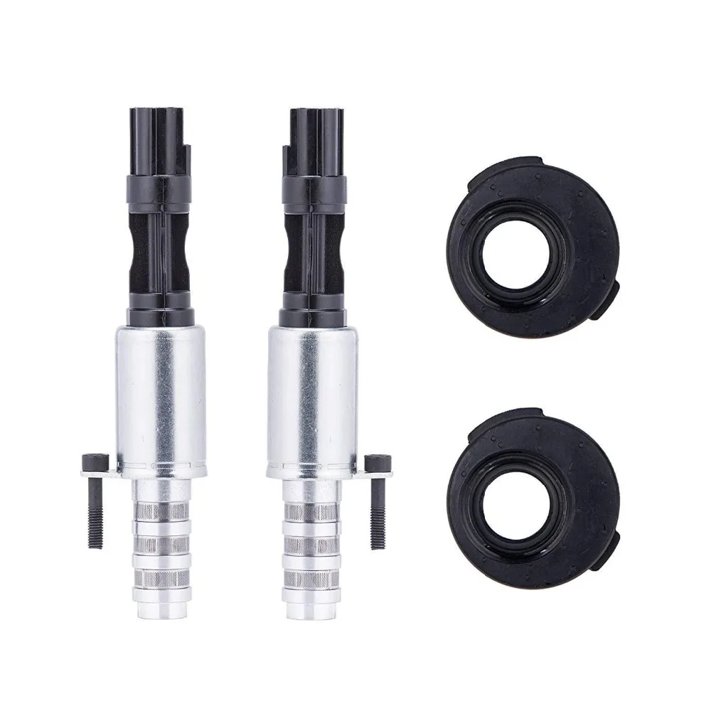 Replacement 8. Iphone 8 plus без дисплея. Adc41438. Крепеж для панели weintek. Replacement 8.