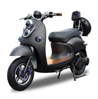 Wholesale Sports & Entertainment