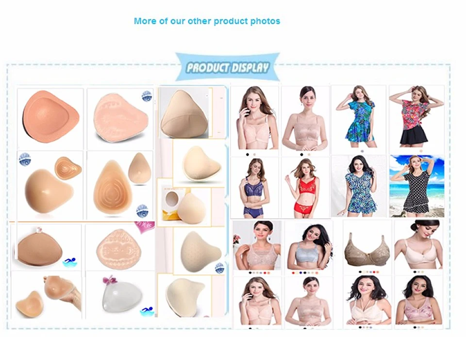 bralette top CD drag bra Crossdresser bra transgender Drag Queen bra suitable bra for CD not include silicone Breast ladies bra