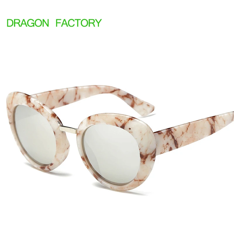 Новая Европа femalesunglasses все-матч солнцезащитные очки для женщин оптовая продажа с