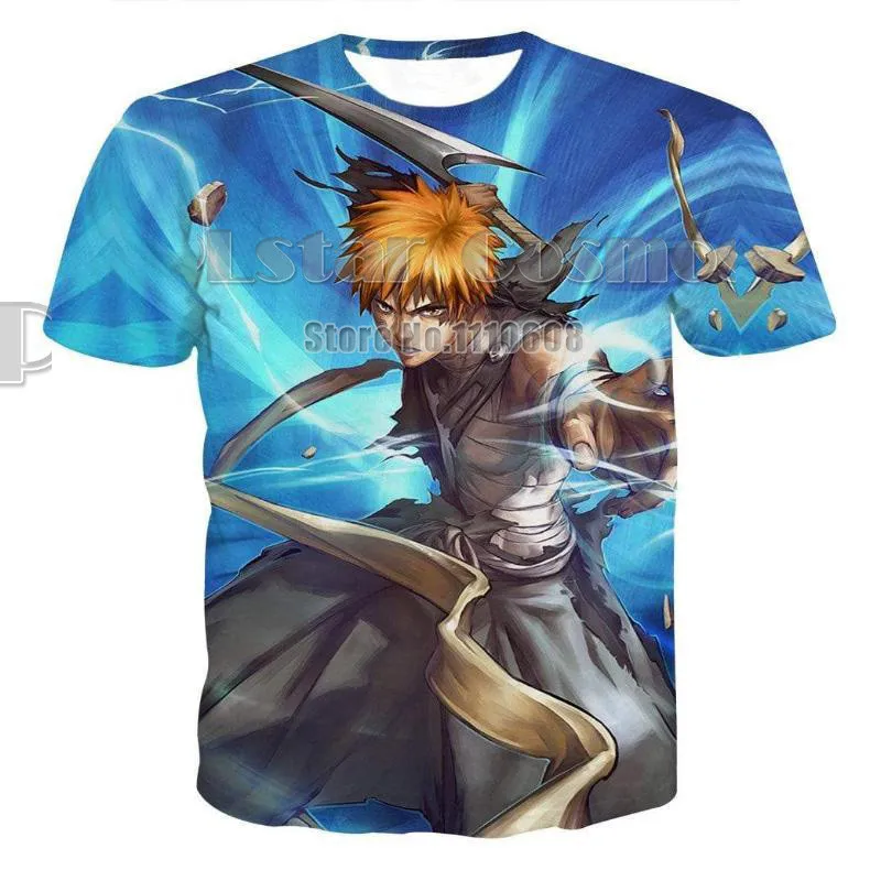 Ichigo_3D_Printed_Blue_Bleach_Anime_T_Shirt-animevsheroes_1_2048x@2x