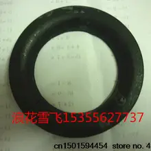 Hangkai 2 ход 5-6,0 диск подвесной моторная лодка с подвесным двигателем моторная лодка подвесной кронштейн/полка пульсирующее кольцо