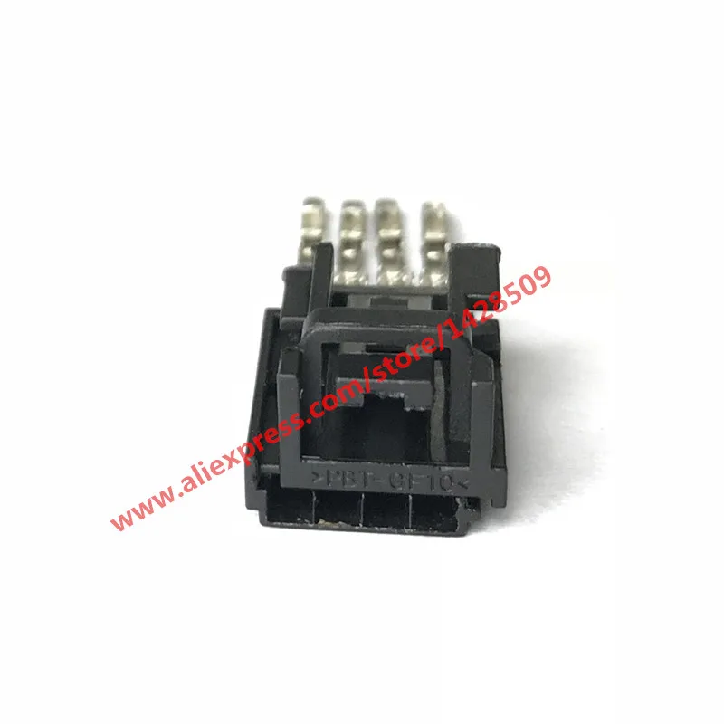 DJ7045B-0.6-21 (2)
