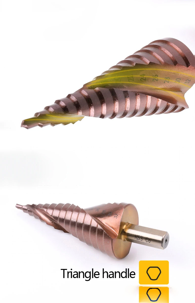 O1CN012Ahg3pXZiW4Uefj_!!2196238235