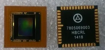 

5PCS/LOT AR0130 PLCC48 AR0130CSSC00SPBA0 IMAGE SENSOR MONO CMOS
