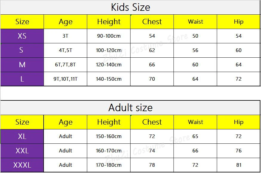 Najtaniej Nowy rok karnawał cosplay kostium czarny Zentai Party z halloweenowym wzorem body kombinezon kombinezony