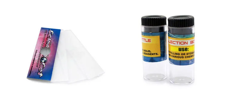 science toys (5)