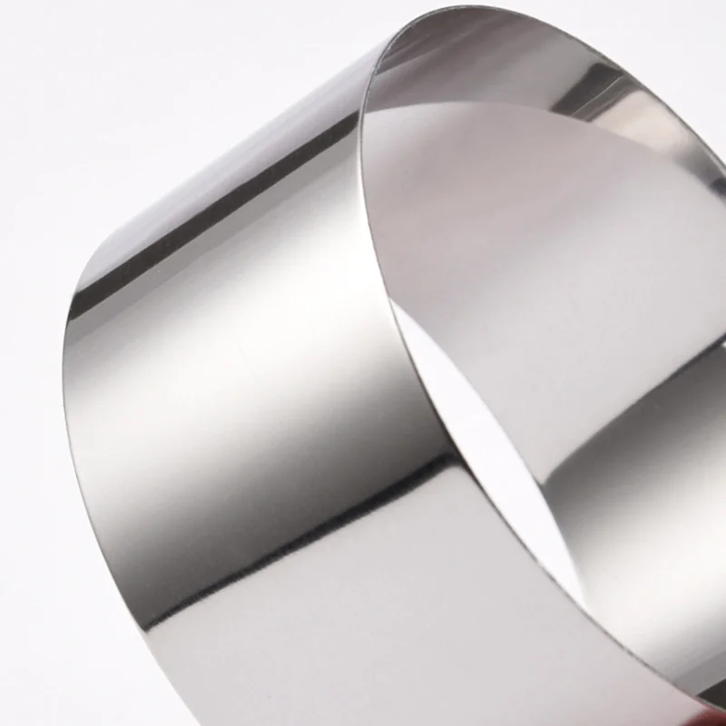 cake ring 4