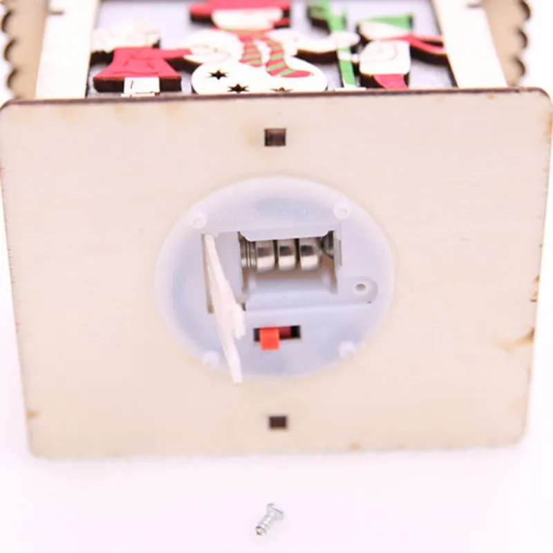 HW1152 (12)