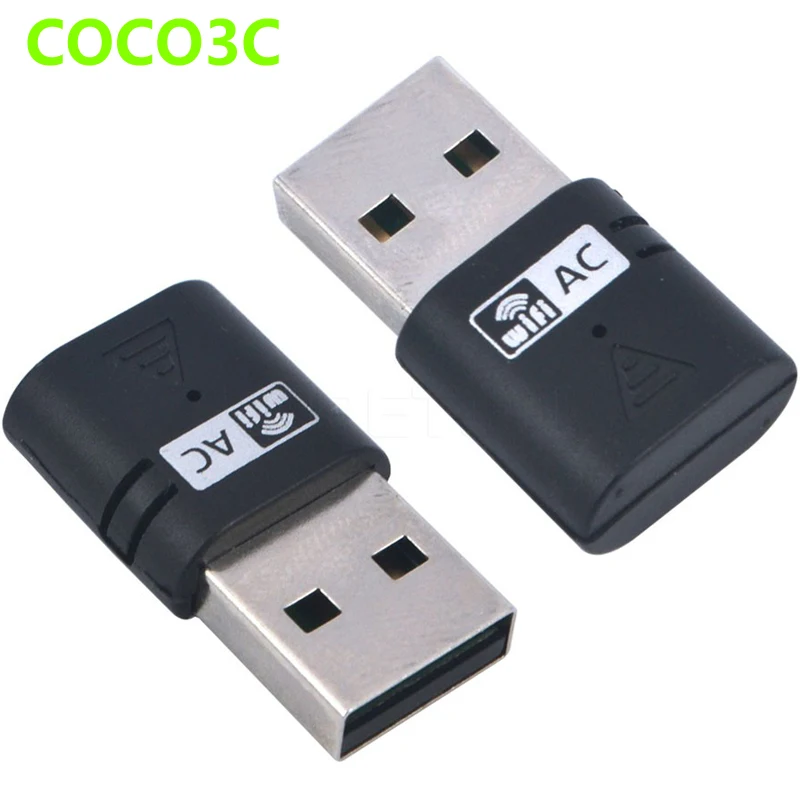 Usb wifi ac адаптер. Ac800 wifi adapter. сетевой адаптер wifi. wifi ac.