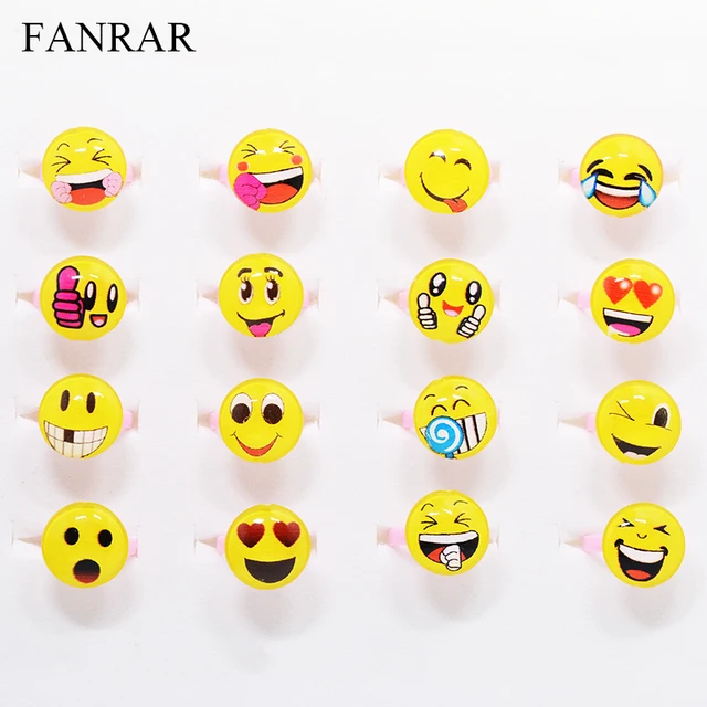 Unduh 770 Koleksi Gambar Emoji Kartun Paling Baru Gratis