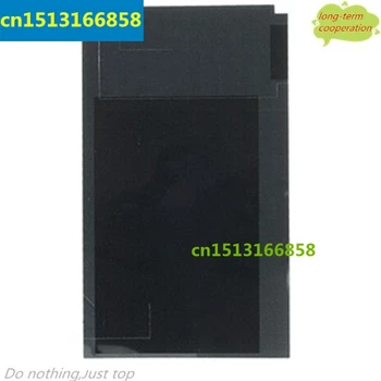 

10 pieces/lot Back LCD Adhesive Glue for Samsung Galaxy S2 i9100 T989