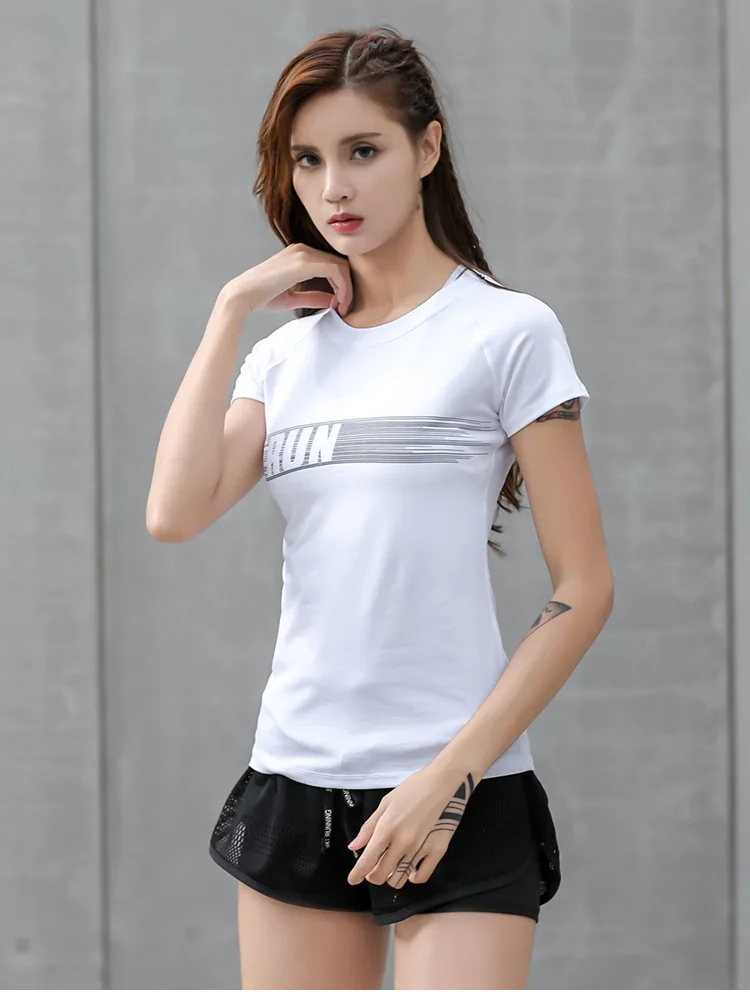 TX373_09 (1).jpg