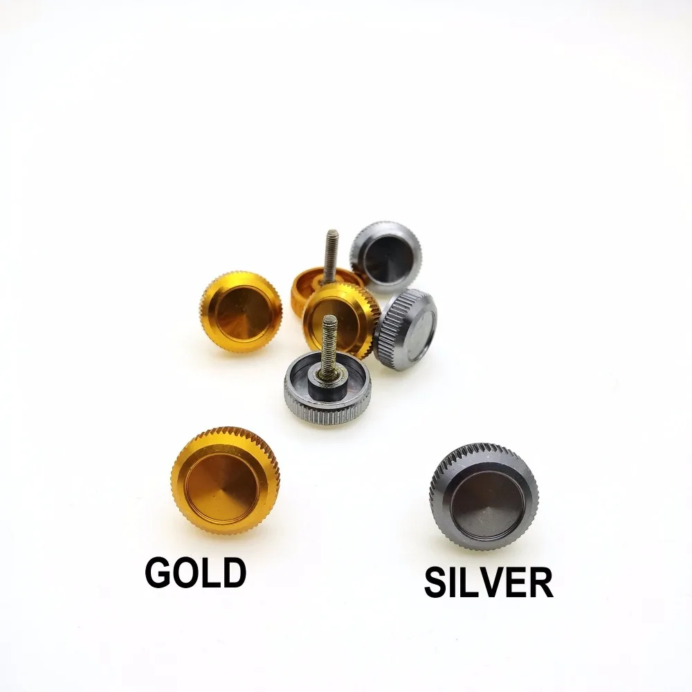 5__