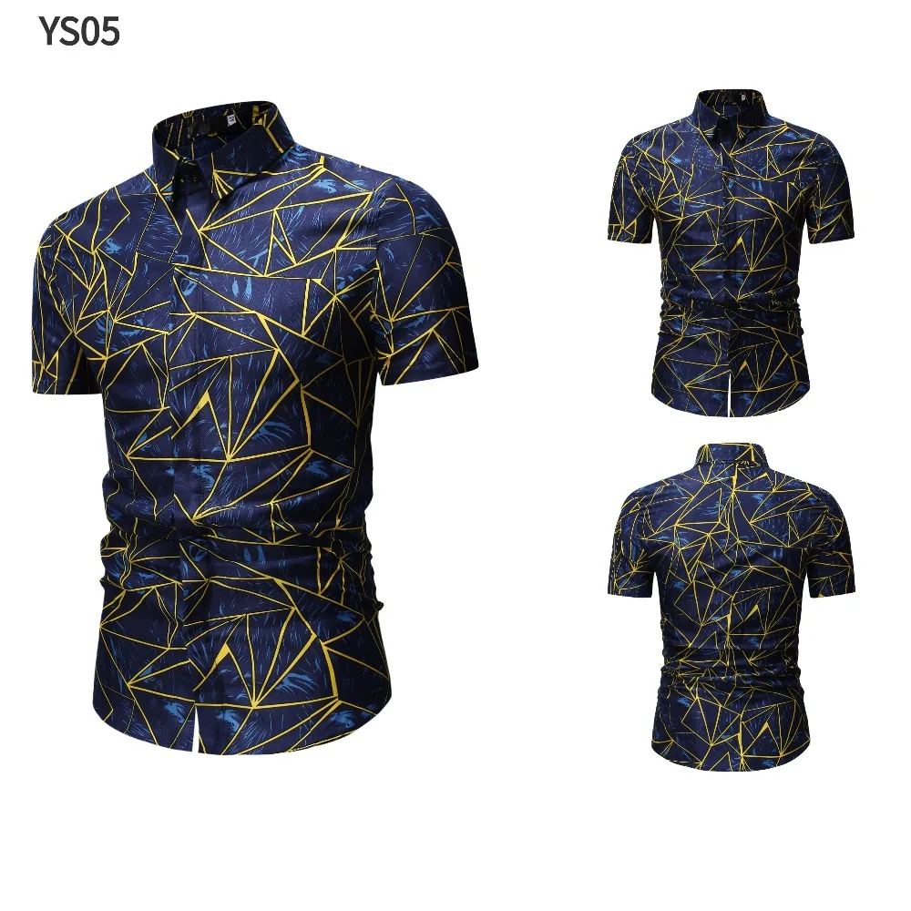 YS05-1
