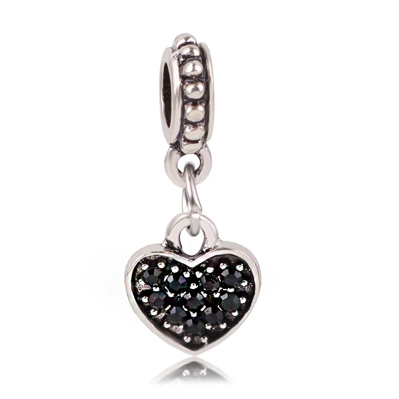 BB162(1