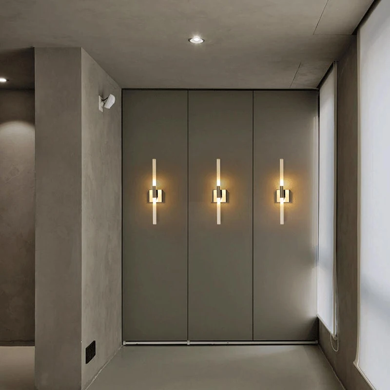 Indoor slaapkamer verlichting plafond led verlichting voor thuis ... Indoor slaapkamer verlichting plafond led verlichting voor thuis ...