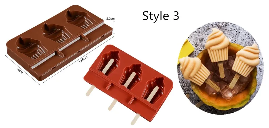 Style 3
