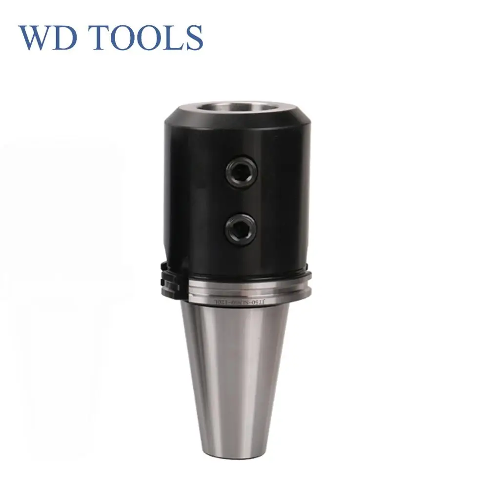 

End mill arbors SK40 SLN20 SLN25 SLN32 SLN40 Side Lock tool holder