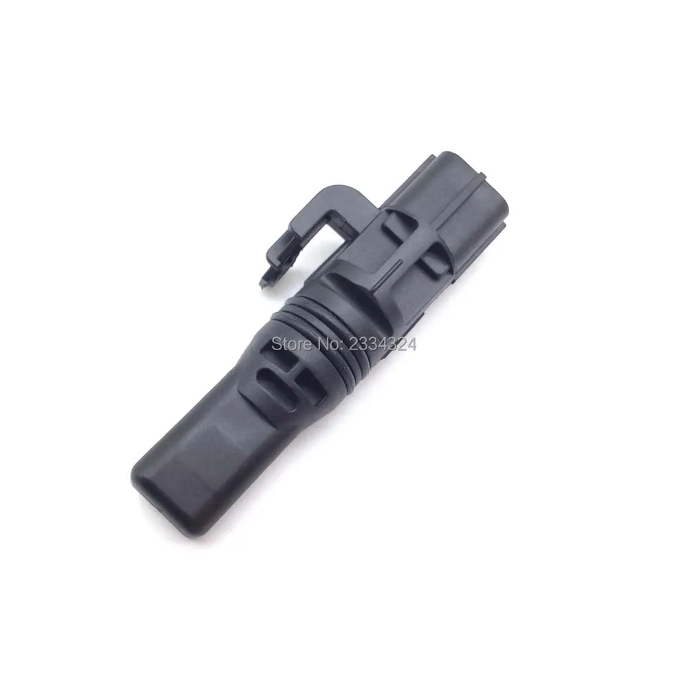 

Speedo Sensor For Ford Focus Fiesta 98AB9E731AG Speedometer Speed Sensor 1.4 1.6 1.8 98AB9E731AD