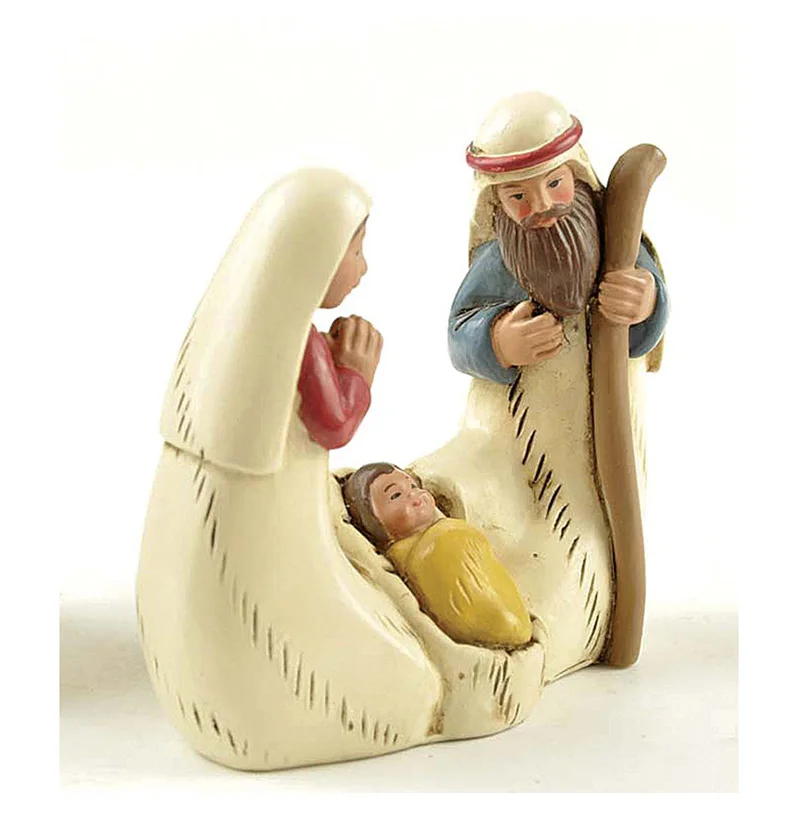 figurines (6)