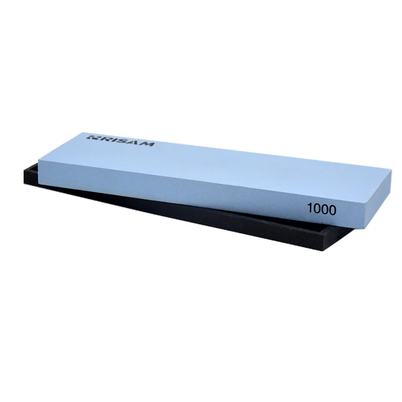 RW004-5