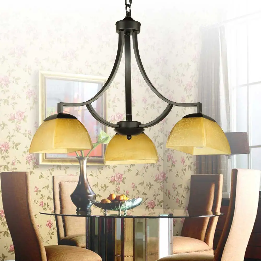 Online kopen wholesale flush keuken verlichting uit china flush ...