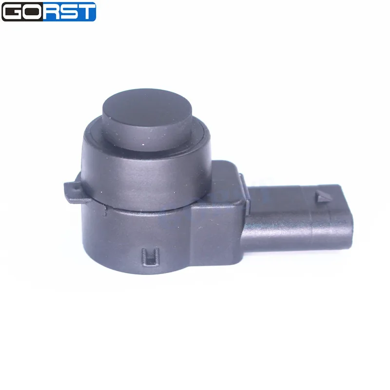 Automóvil PDC Sensor de aparcamiento de un 212 de 542 01 18 para Benz B E S-CLASS W169 W245 W221 W212 C207 s212 A207 A2125420118 Automóvil PDC Sensor de aparcamiento de un 212 de 542 01 18 para Benz B E S-CLASS W169 W245 W221 W212 C207 s212 A207 A2125420118