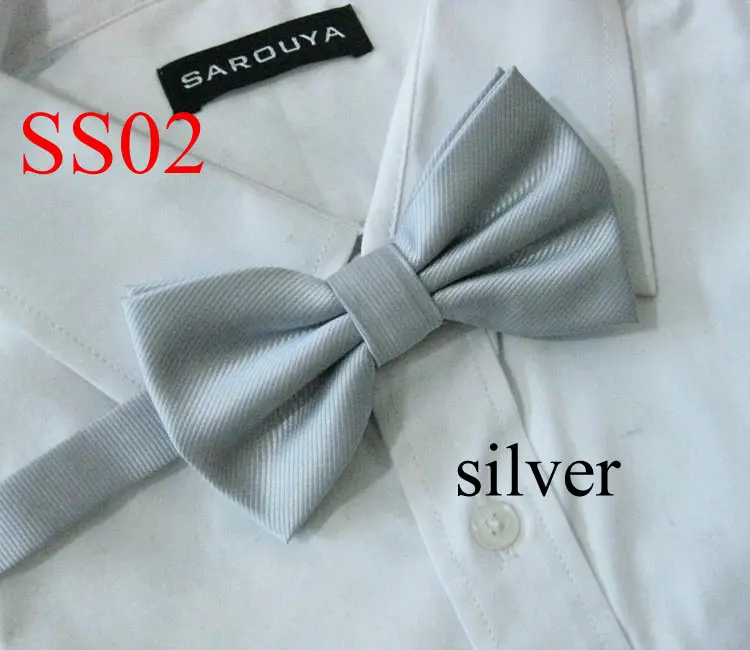 SS02