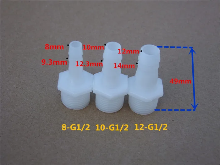 TB2x3OEgFXXXXabXpXXXXXXXXXX_!!1647850999