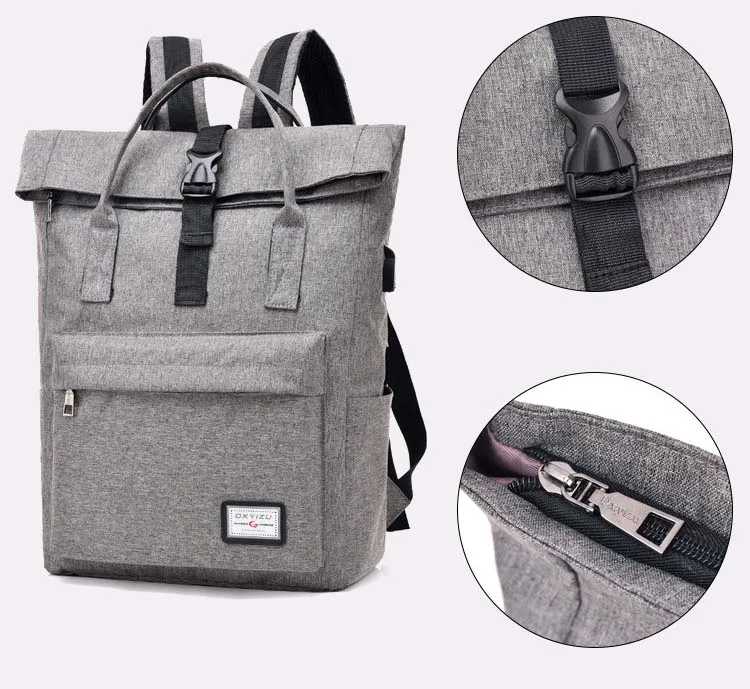 BACKPACK (8)