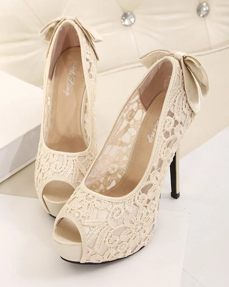 IMG_0806