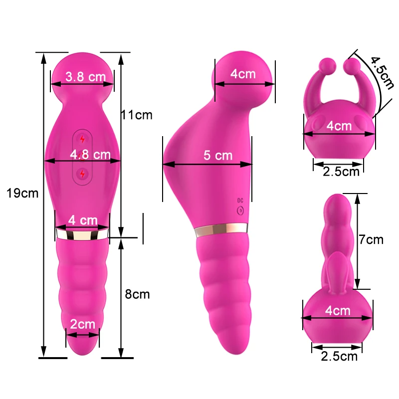 SIZE