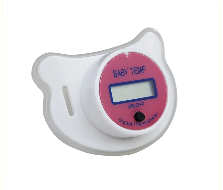 Thermometer (10)