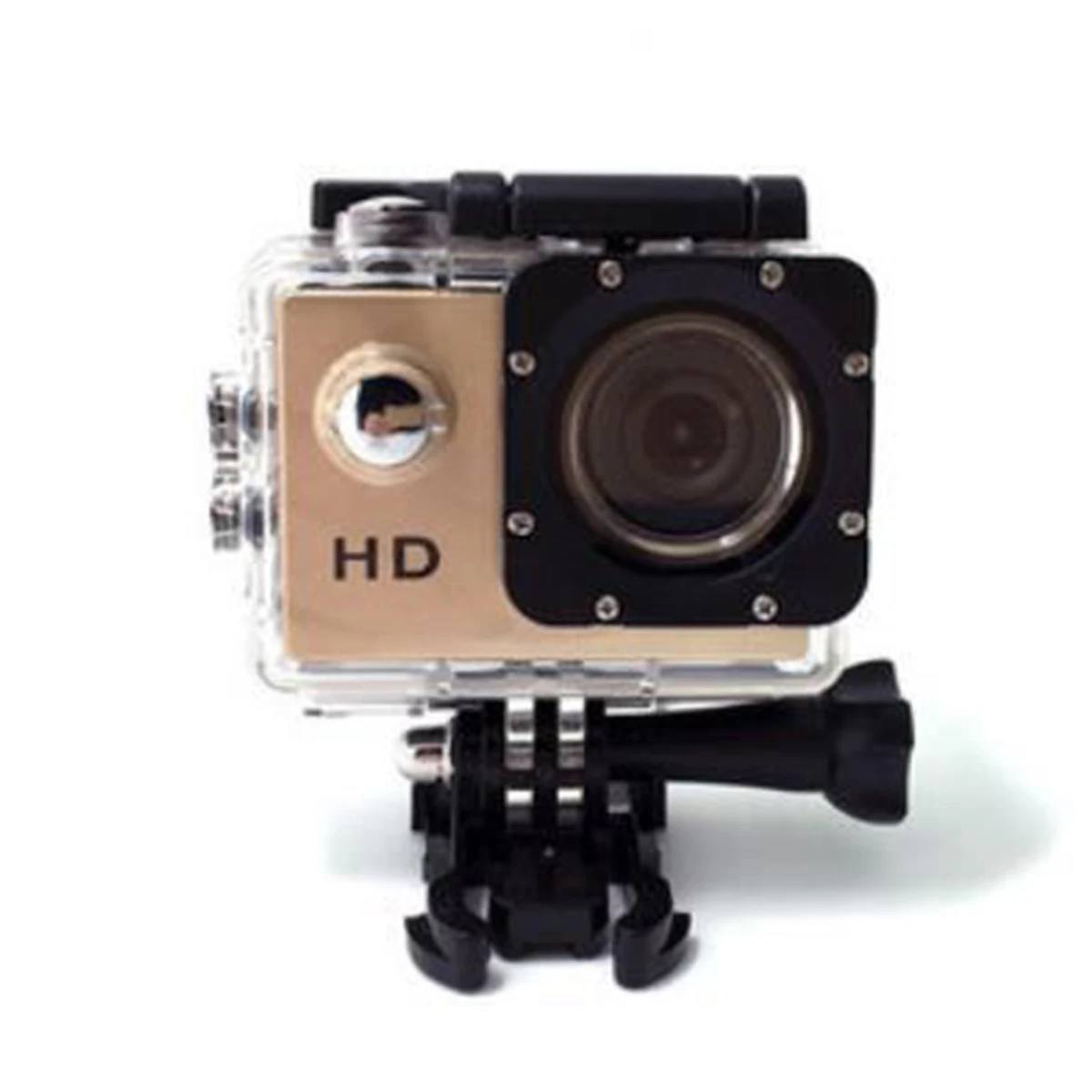 SJ4000 Экшн камера для дайвинга 30 м Водонепроницаемая 1080P Full HD подводная спортивная камера для шлема Спорт DV12MP фото пиксель