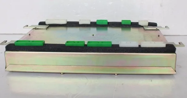 computer board 9292115-1