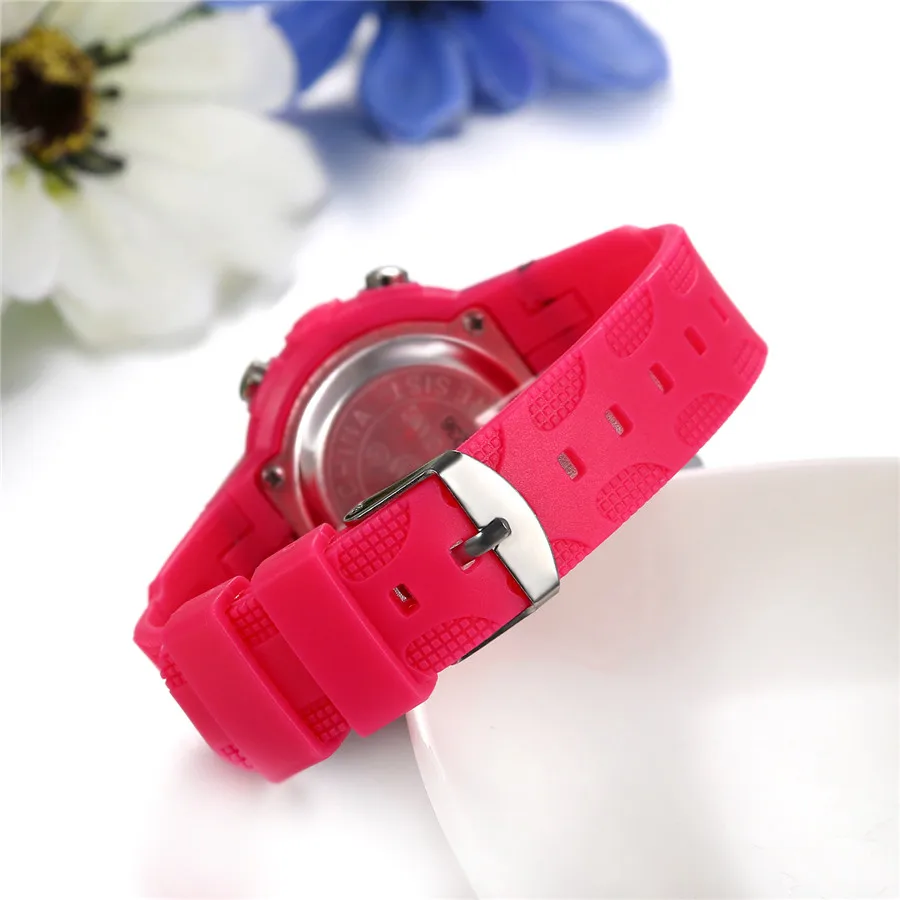 50551-rosered_2