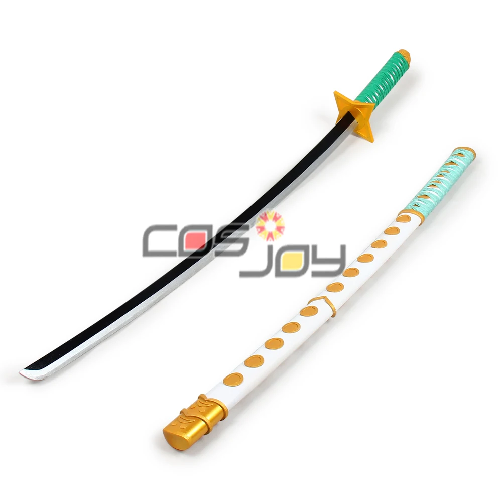 

2824-ONE PIECE Tashigi Sword 55" PVC Cosplay Prop