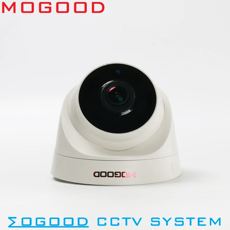 Hikvision Nvr Plug-Play Wide-Angolo Di 4Mp Ip Della Cupola Della Macchina Fotografica Built-In Microfono Supporto Hikvision Dahua Protocollo Onvif Poe