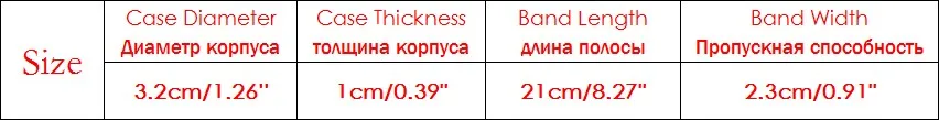 564