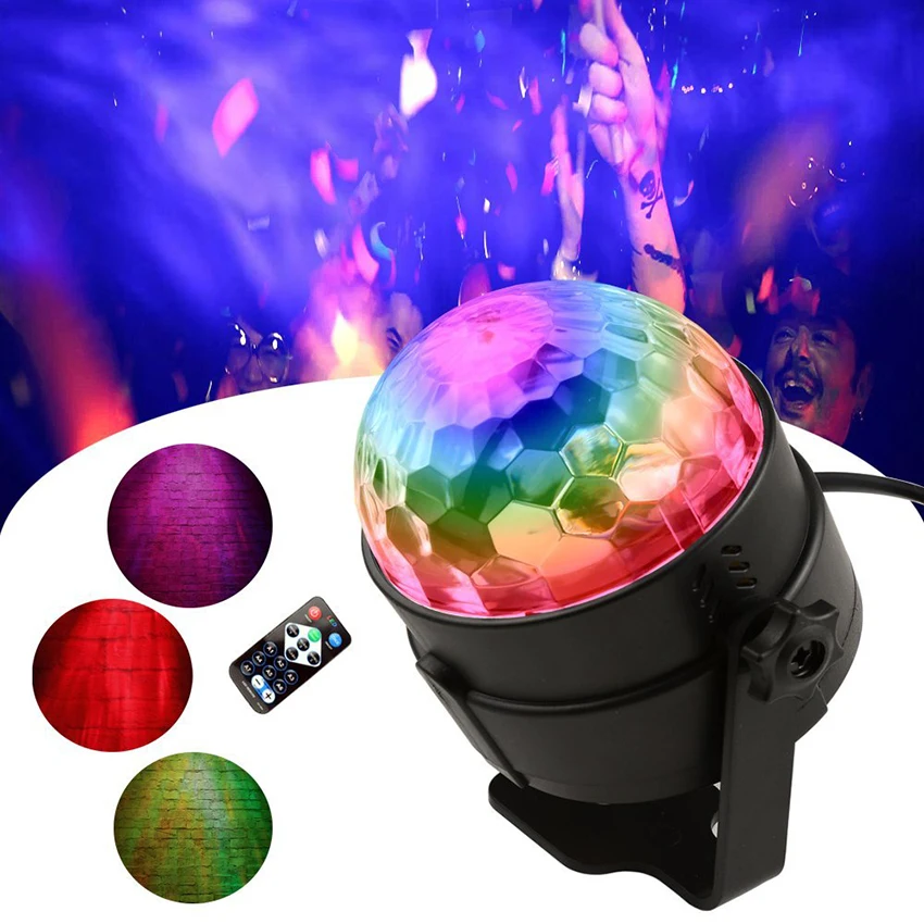 71iI7eVBUSL._SL1000_