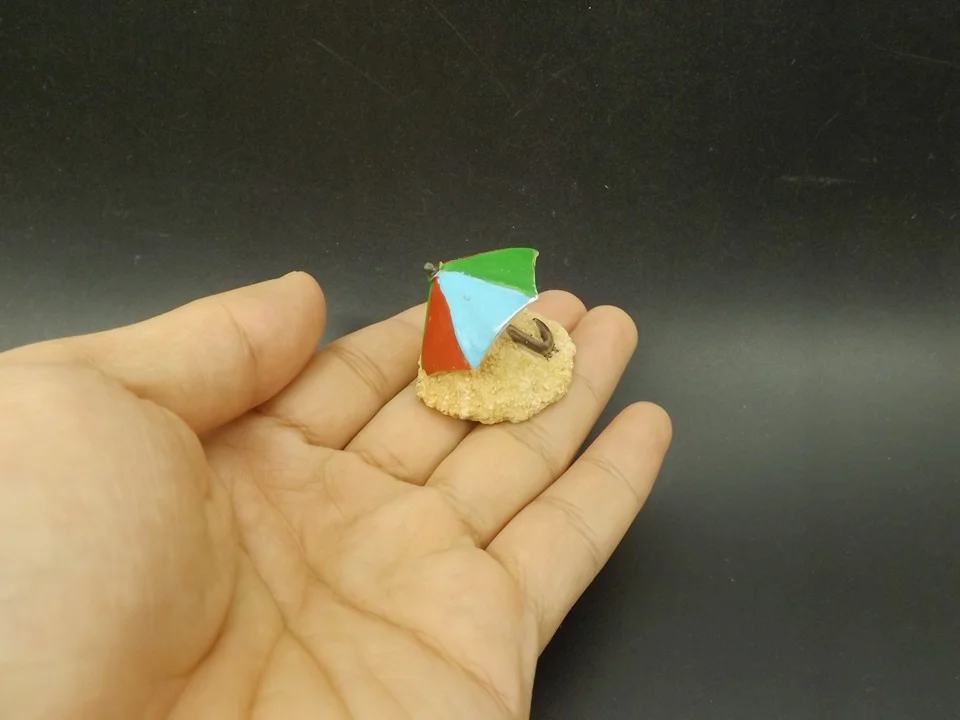 Tiny-B110-Umbrella (5)