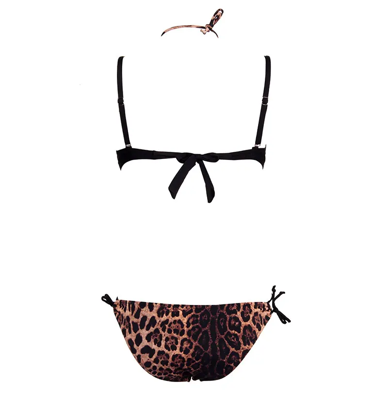 bikini  (6)
