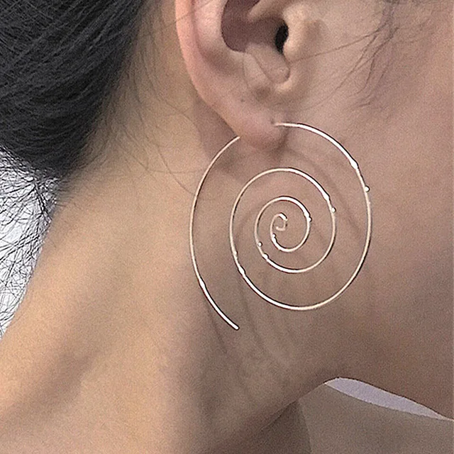 ES238-Sexy-Women-Stud-Earrings-Steampunk-Geometric-Ear-Jacket-Earrings-Statement-Jewelry-Studs-2017-HOT-Selling.jpg_640x640